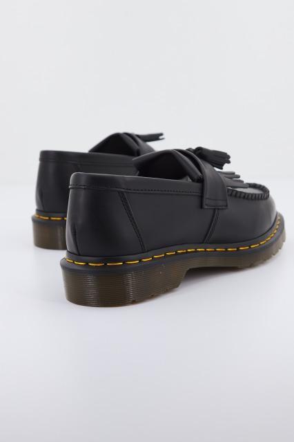 DR. MARTENS ADRIAN YS en color NEGRO  (3)