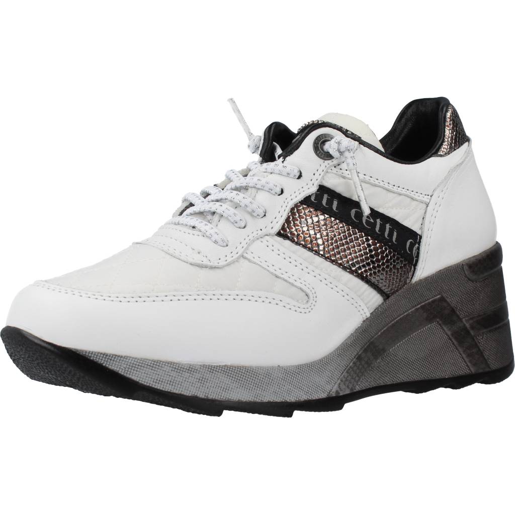 CETTI CNAP SRA en color BLANCO  (1)