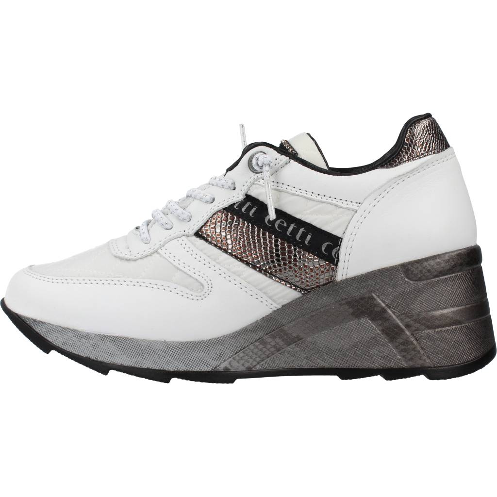 CETTI CNAP SRA en color BLANCO  (2)
