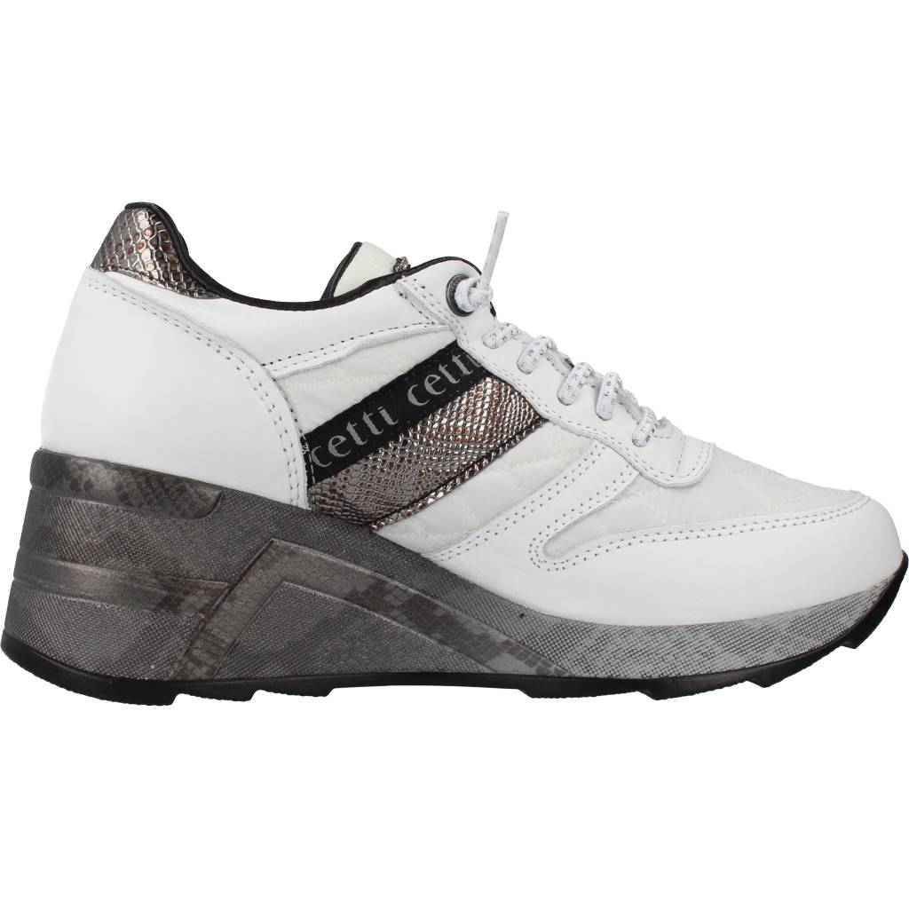 CETTI CNAP SRA en color BLANCO  (4)