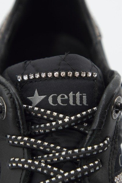 CETTI CNAP  en color NEGRO  (4)