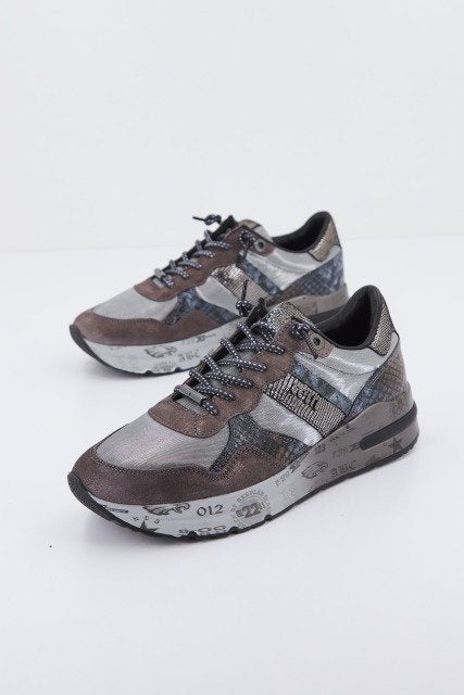 CETTI CBUN SRA en color GRIS  (2)