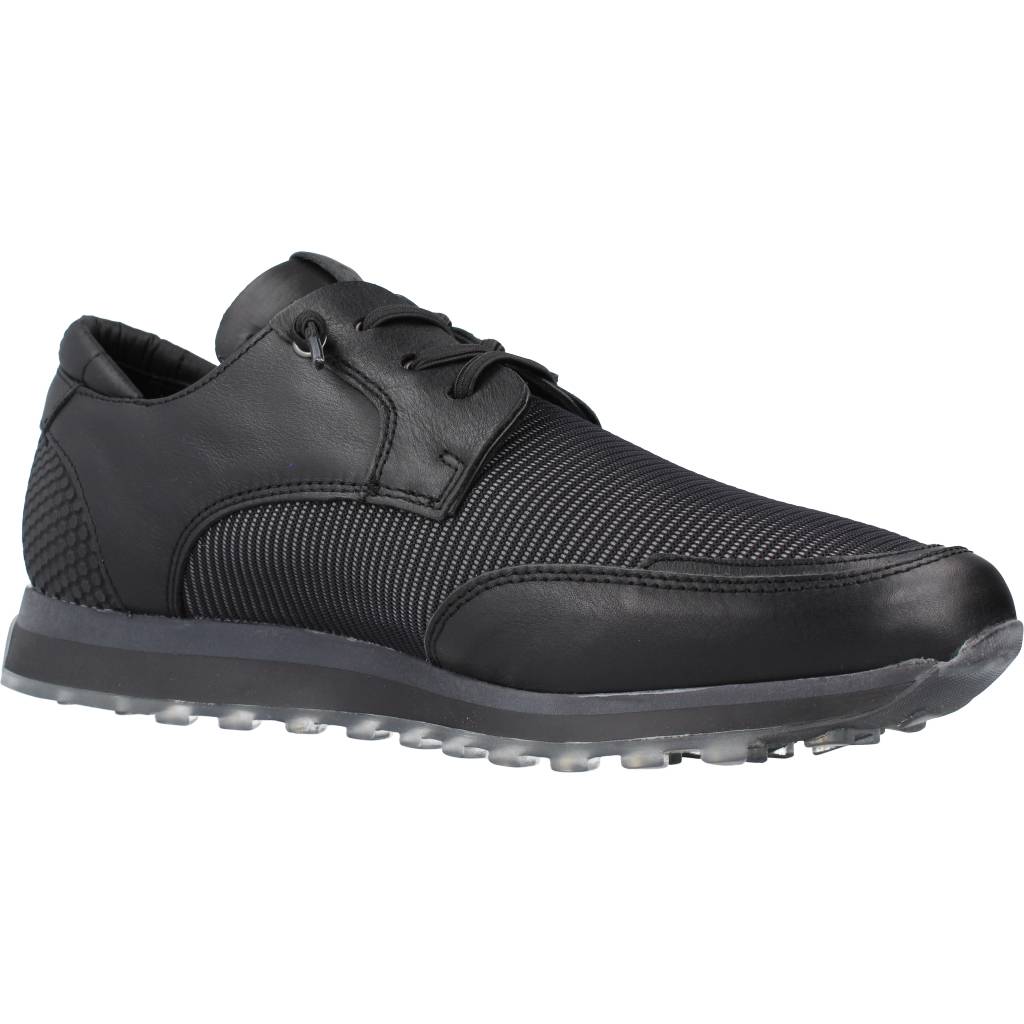 CETTI CBRIS en color NEGRO  (5)