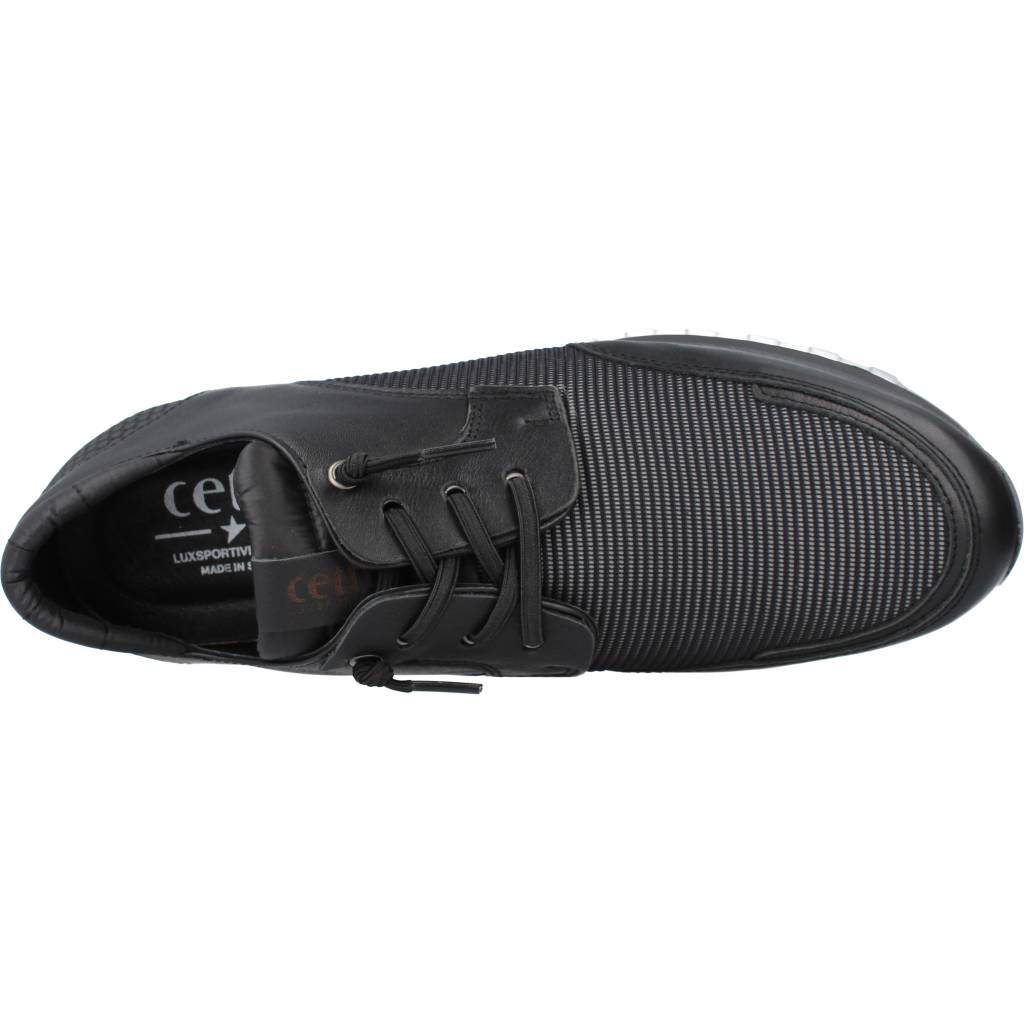 CETTI CBRIS en color NEGRO  (7)
