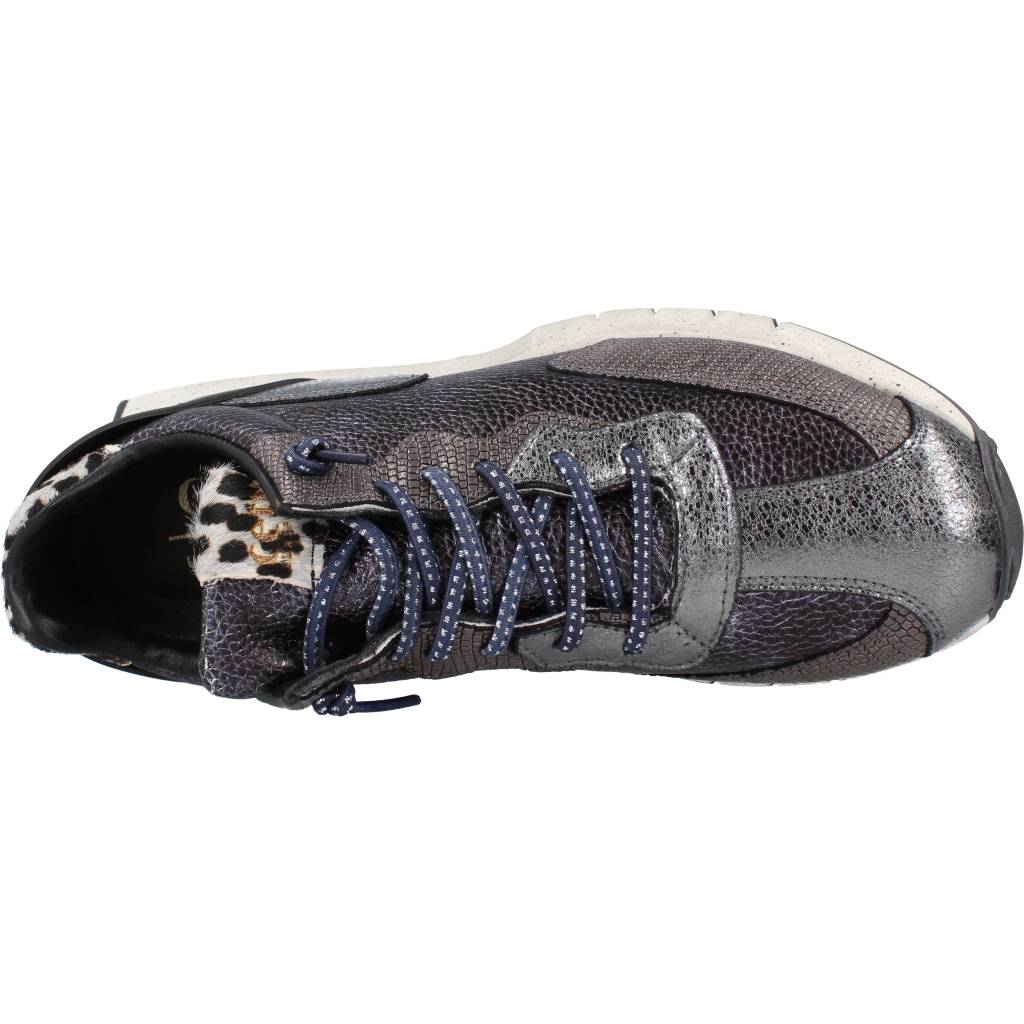 CETTI CMET SRA en color GRIS  (7)