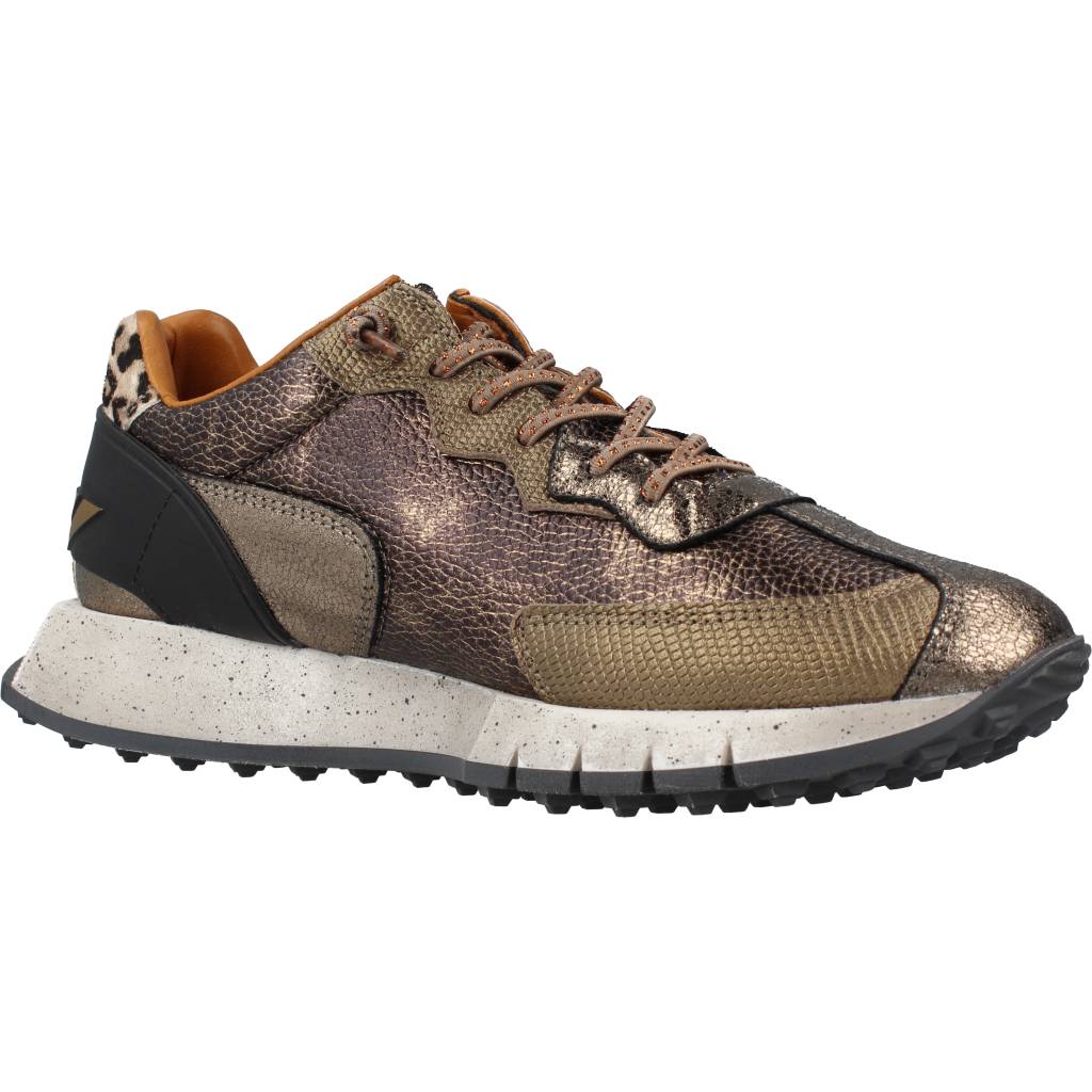 CETTI CMET SRA en color ORO  (5)