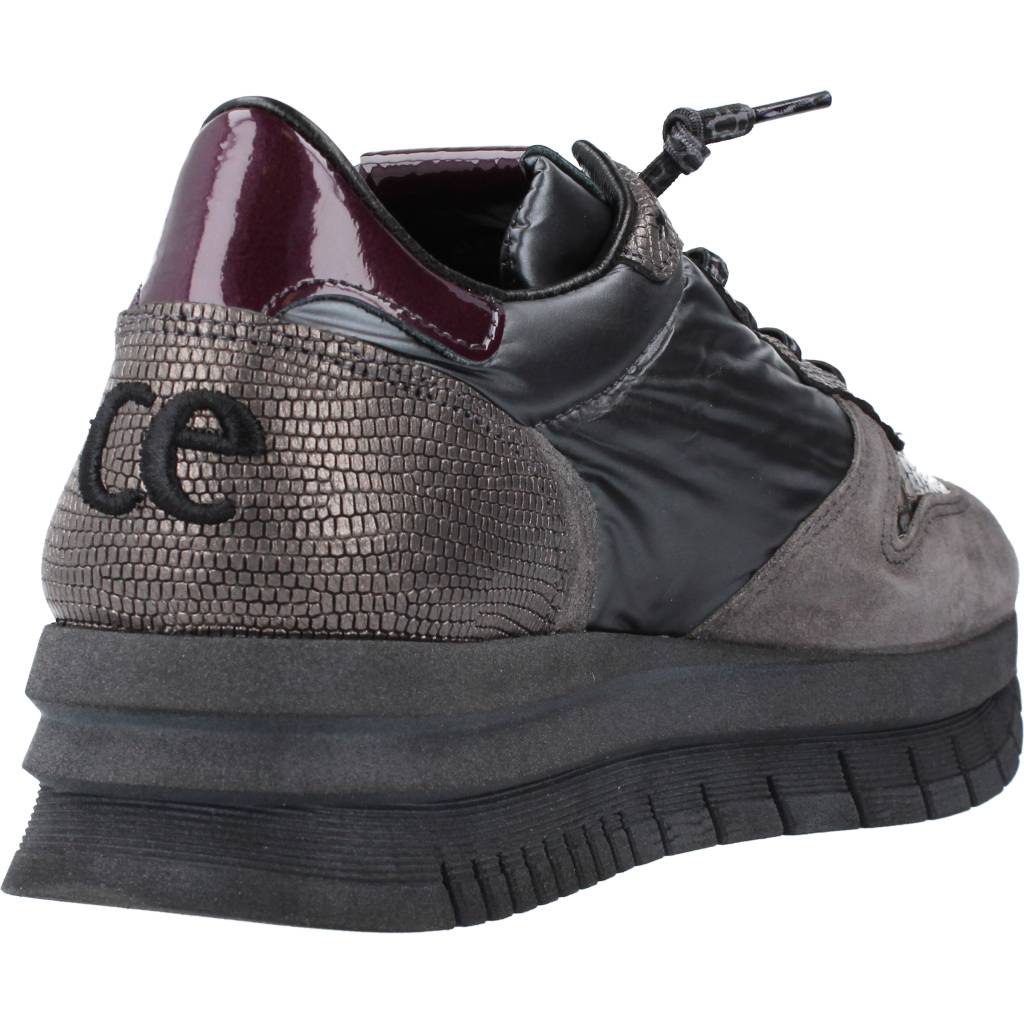 CETTI CANT SRA en color GRIS  (3)