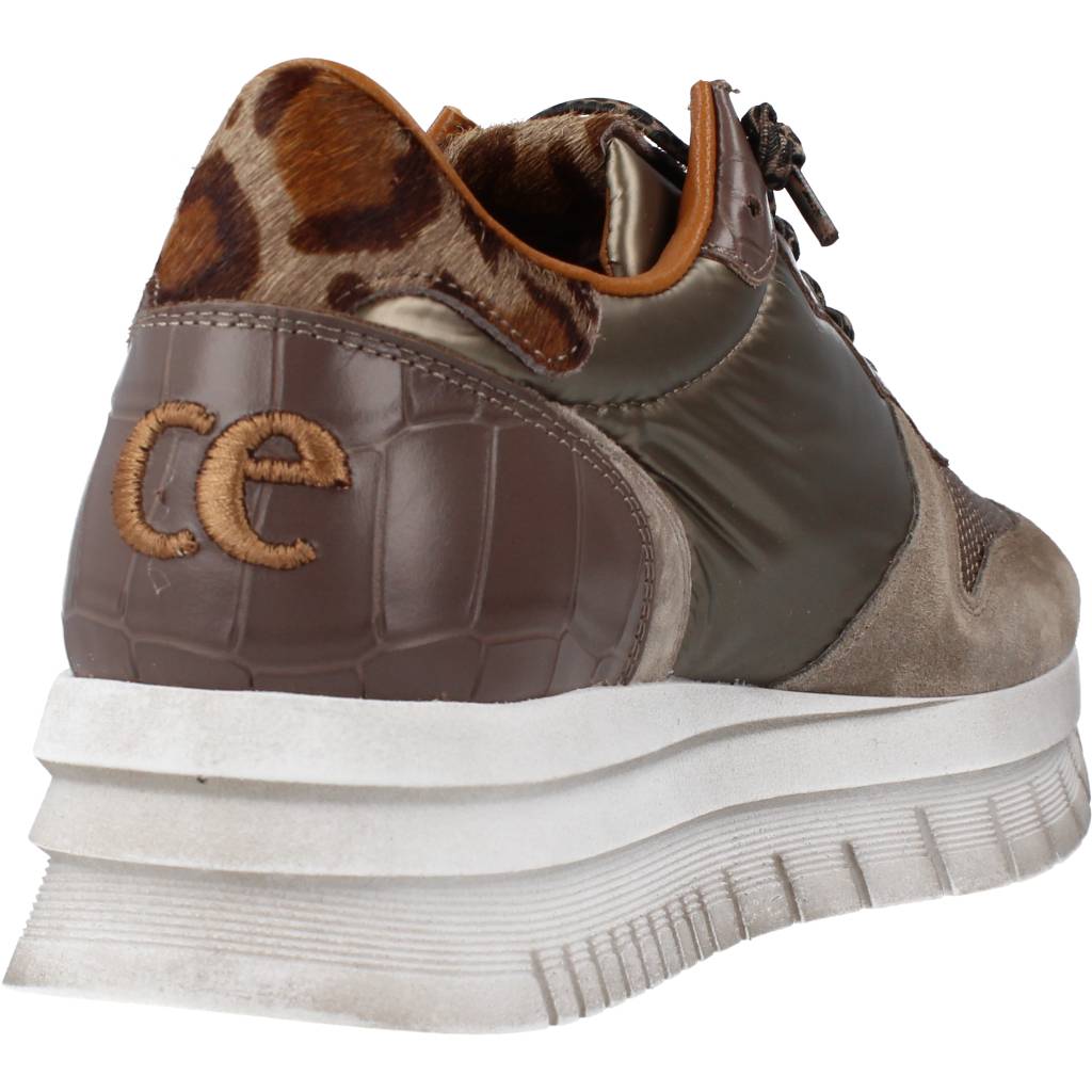 CETTI CANT SRA en color MARRON  (3)