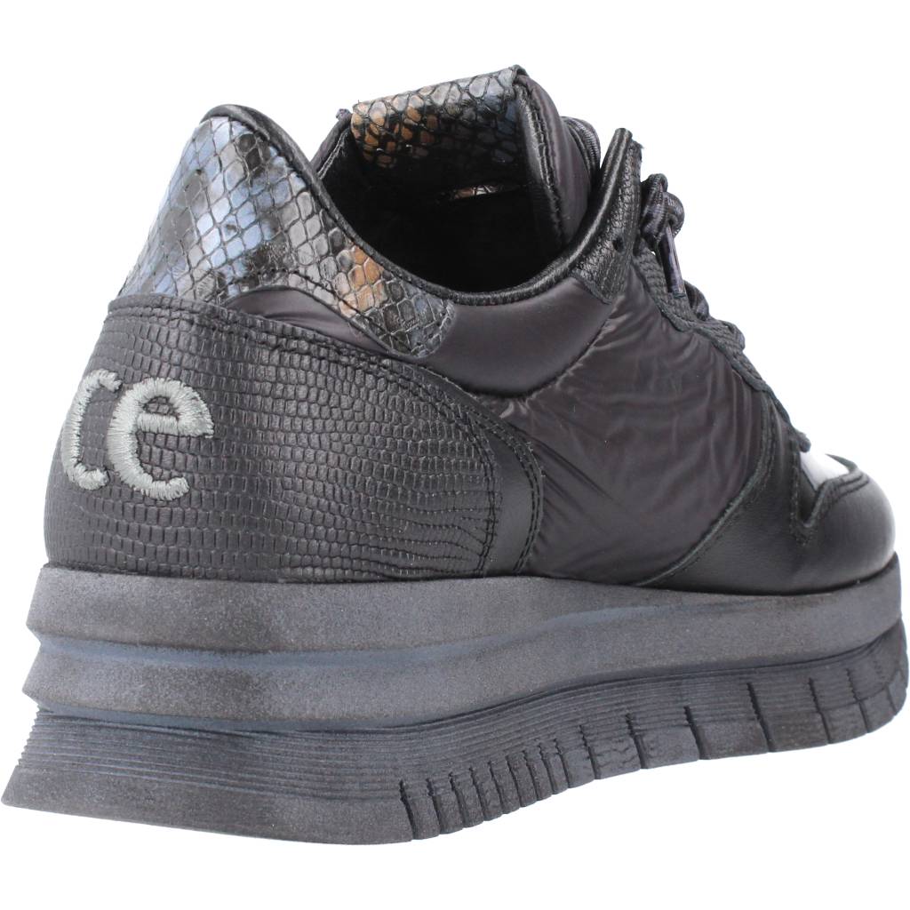 CETTI CSWEET en color NEGRO  (3)