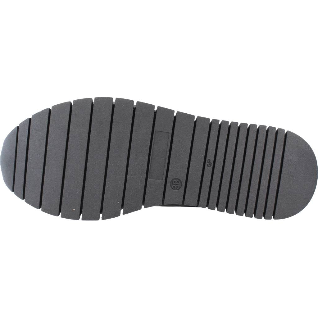 CETTI CSWEET en color NEGRO  (6)