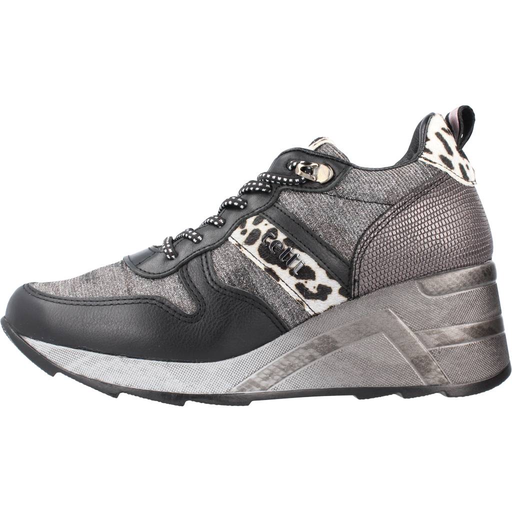 CETTI CGLIT SRA en color ANIMAL PRINT  (2)