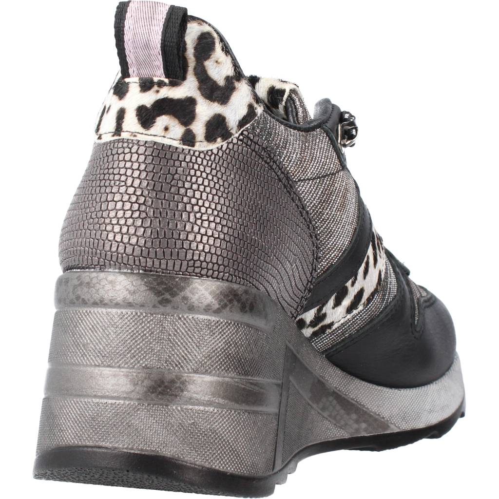 CETTI CGLIT SRA en color ANIMAL PRINT  (3)