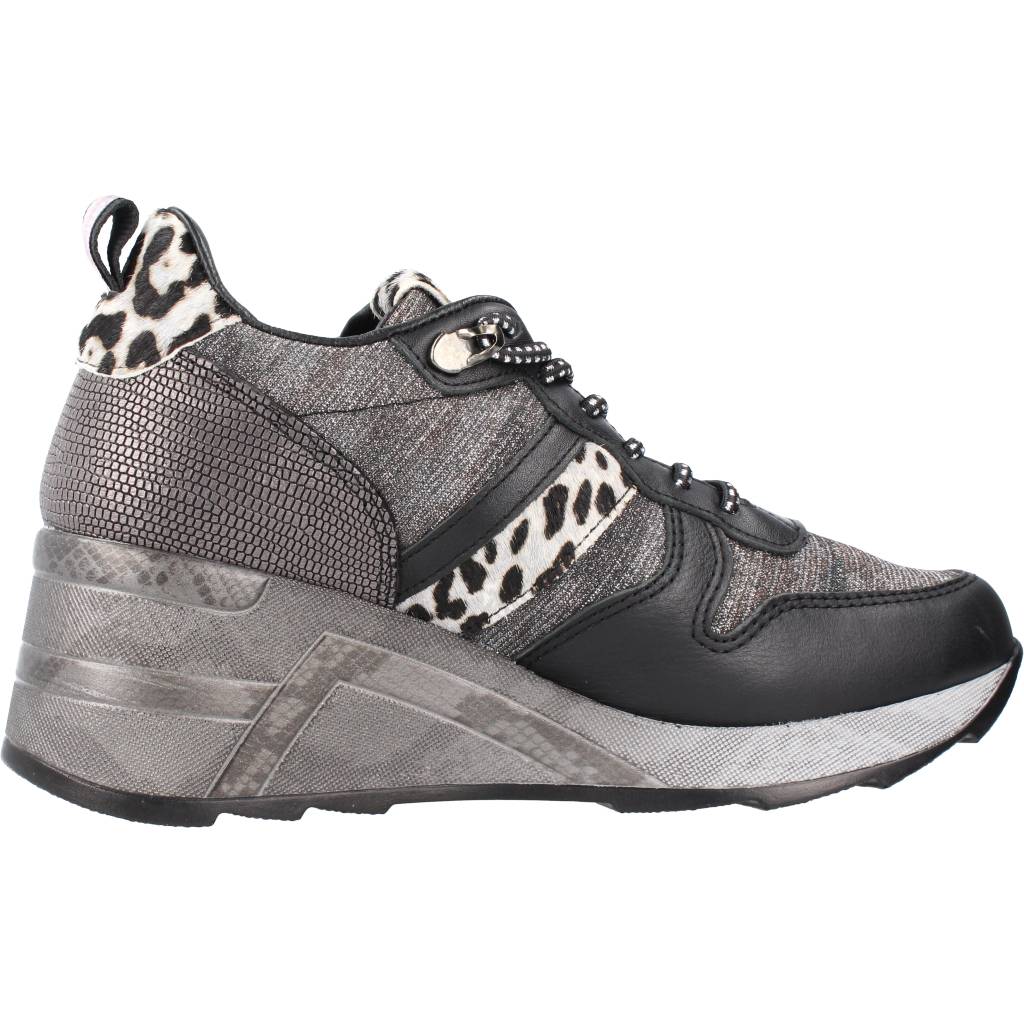 CETTI CGLIT SRA en color ANIMAL PRINT  (4)