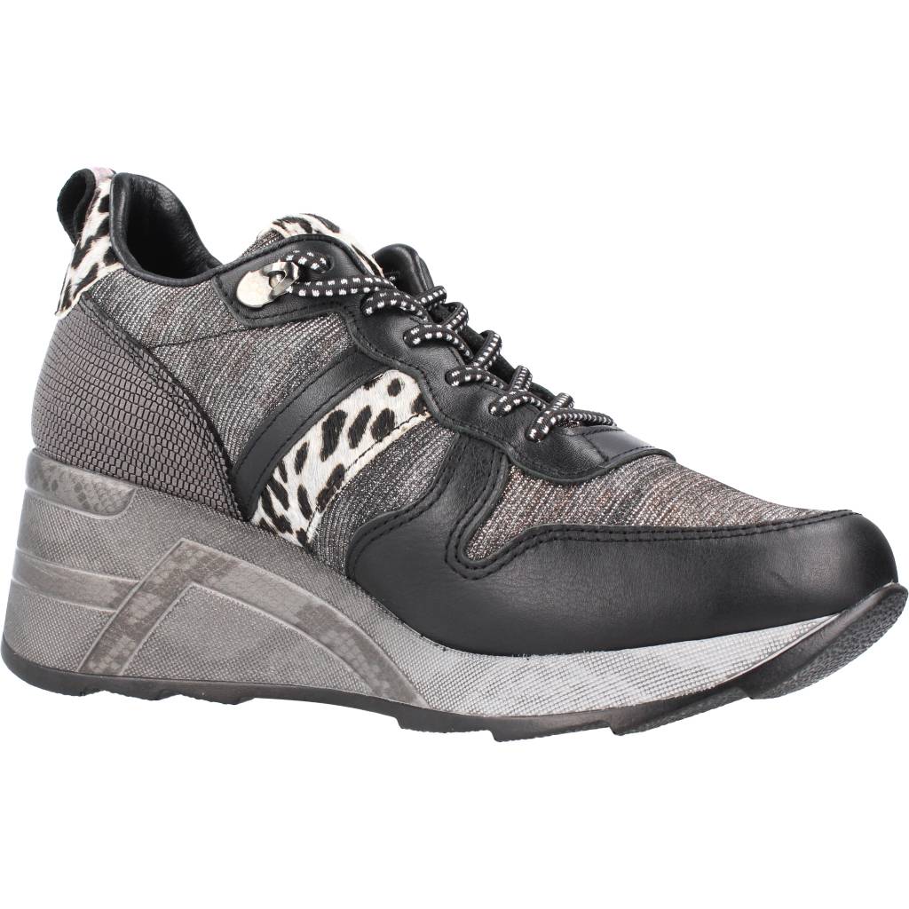 CETTI CGLIT SRA en color ANIMAL PRINT  (5)