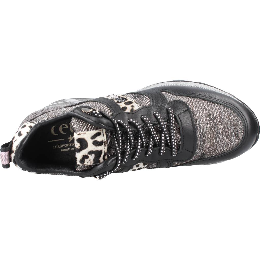 CETTI CGLIT SRA en color ANIMAL PRINT  (7)