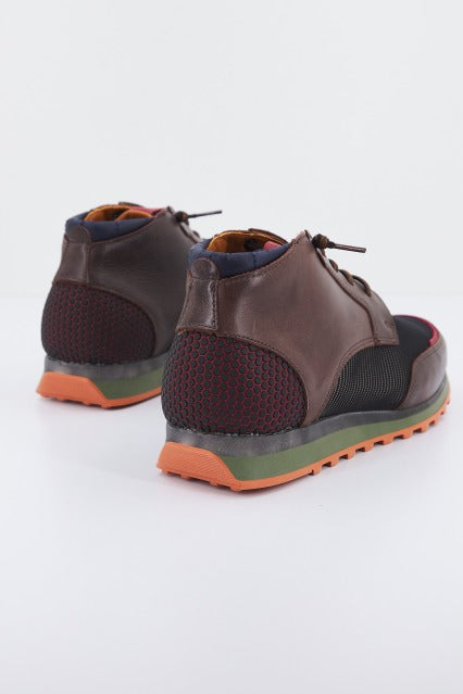 CETTI CBRIS en color MARRON  (2)
