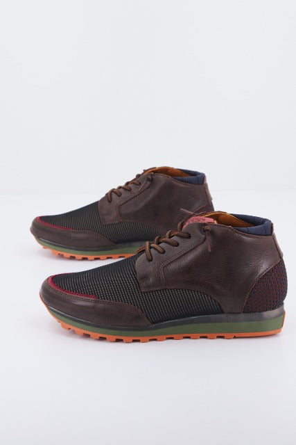 CETTI CBRIS en color MARRON  (3)