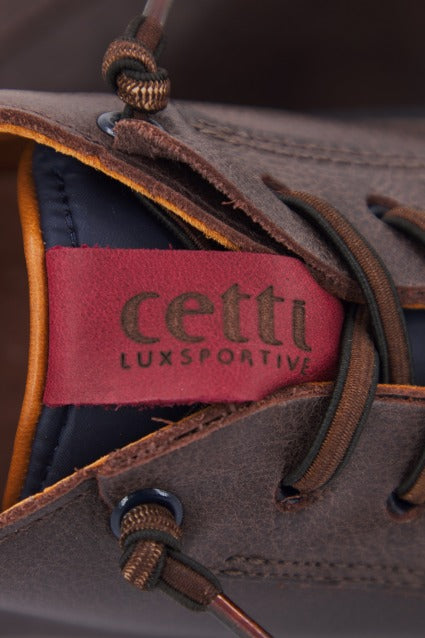 CETTI CBRIS en color MARRON  (4)