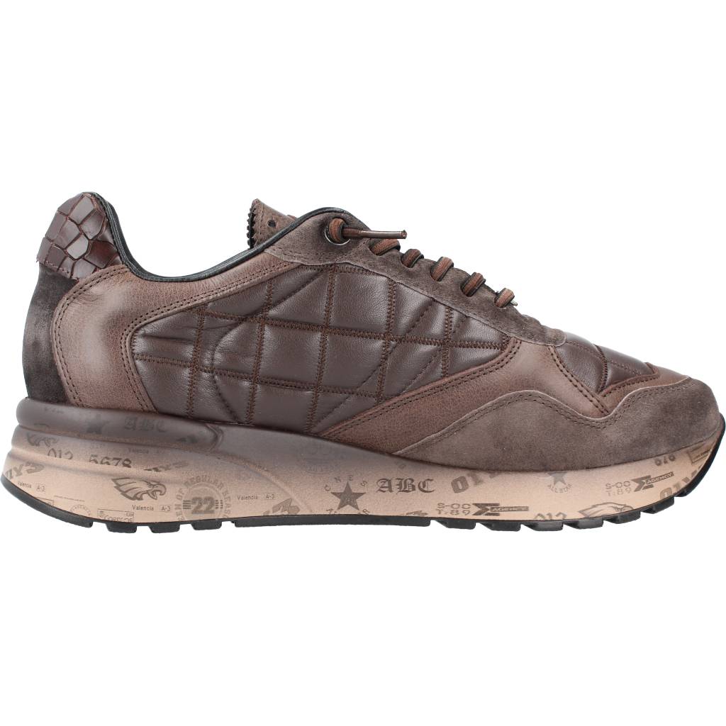 CETTI CXL INV  en color MARRON  (4)