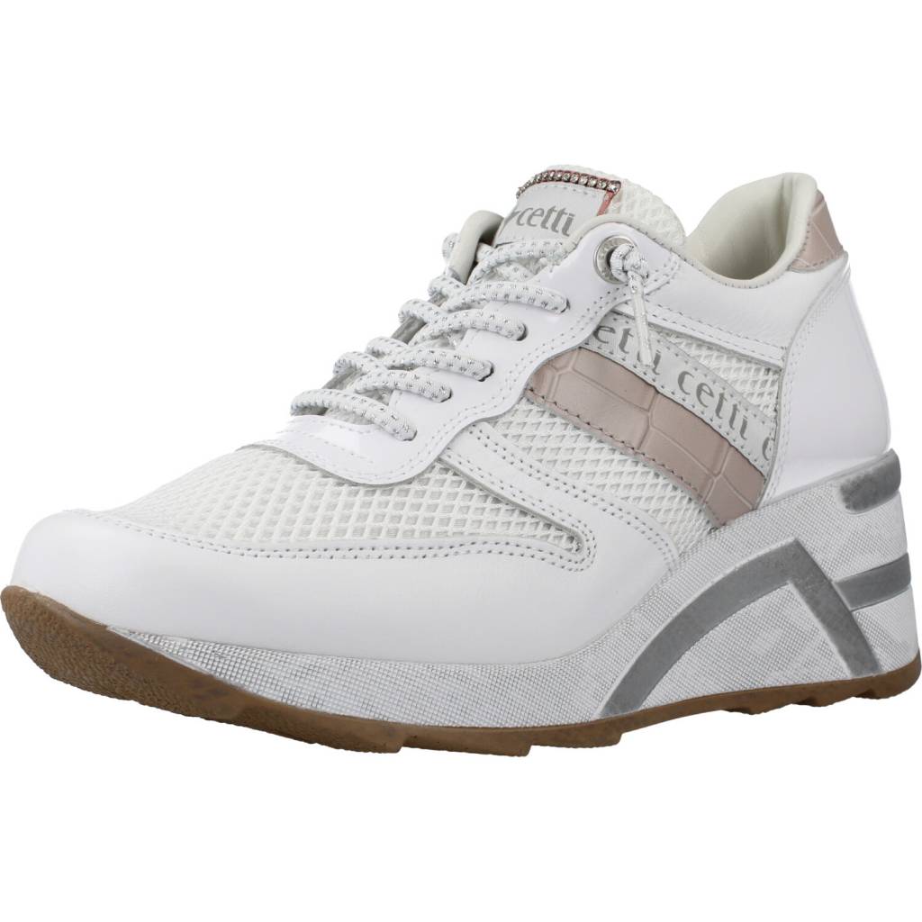 CETTI CSWEET SRA en color BLANCO  (1)