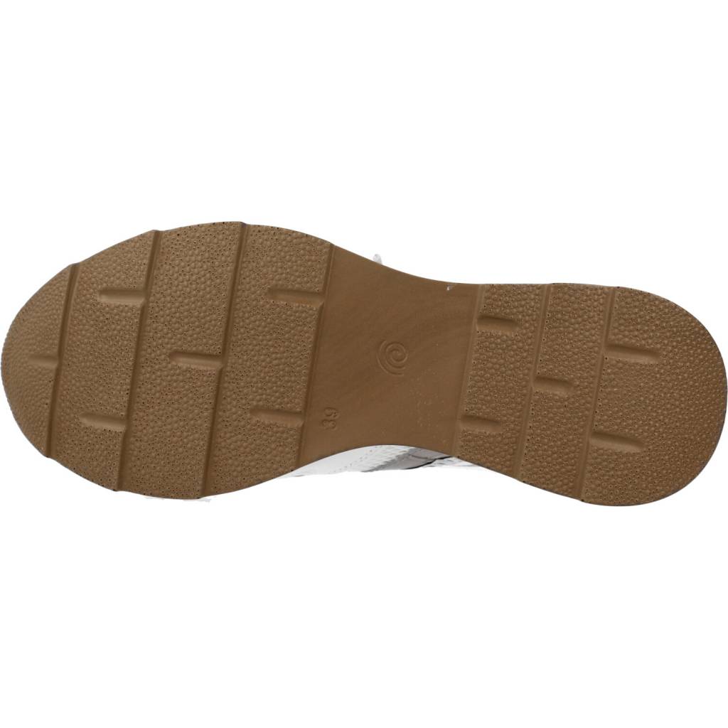 CETTI CSWEET SRA en color BLANCO  (6)