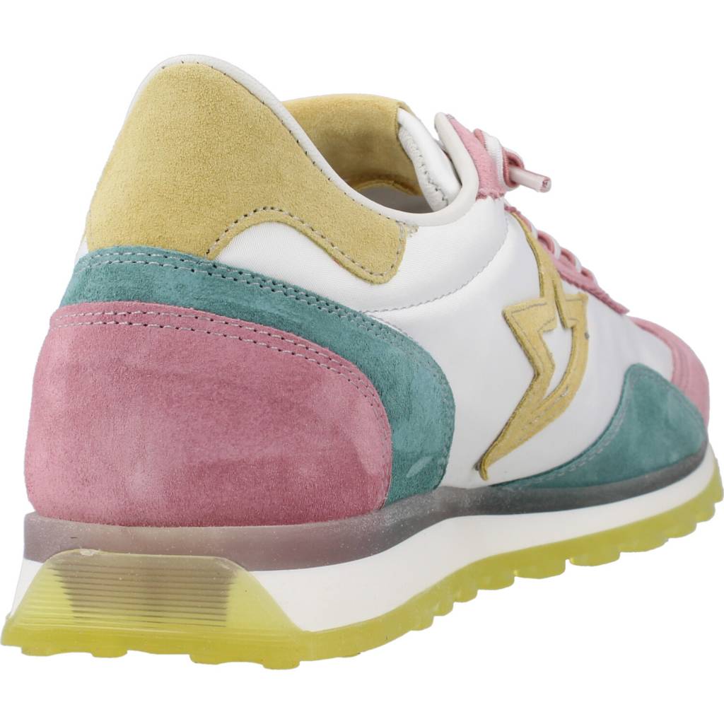 CETTI C en color MULTICOLOR  (3)