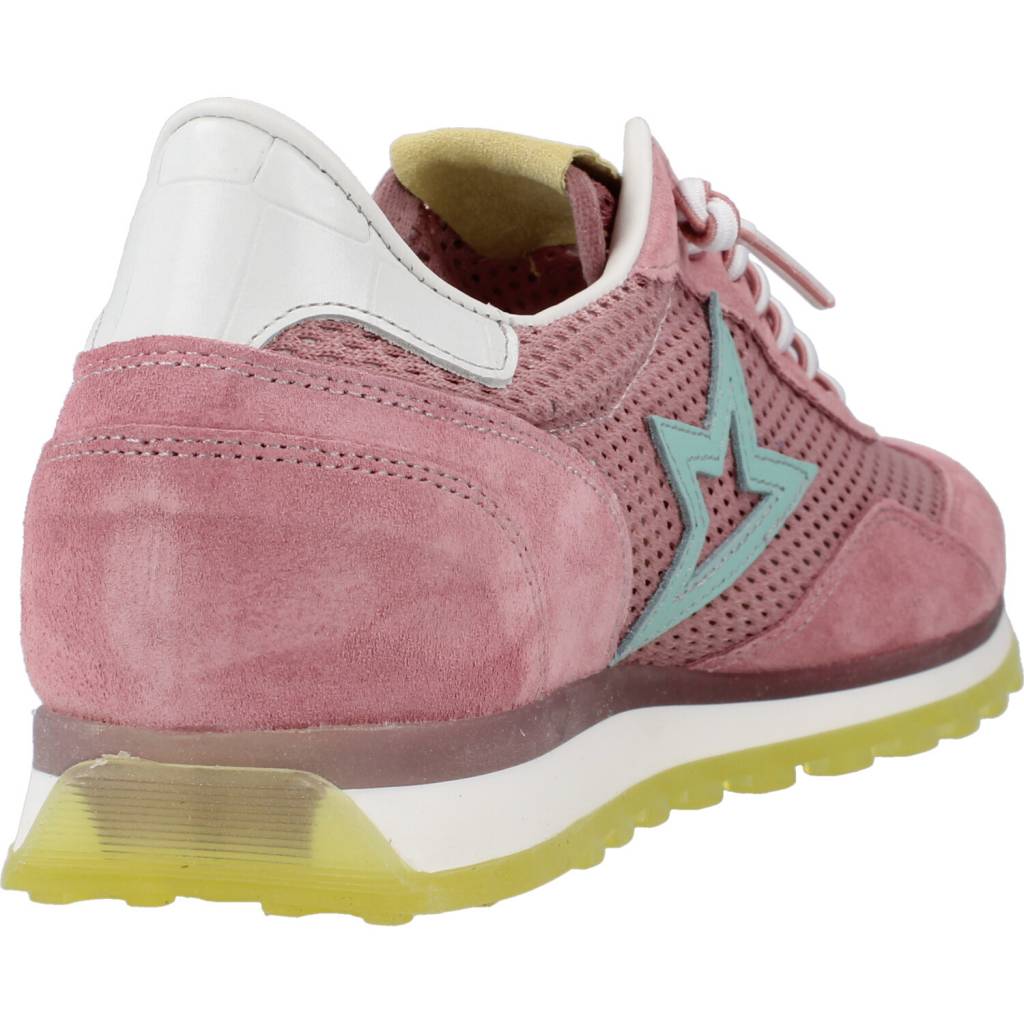 CETTI C en color ROSA  (3)