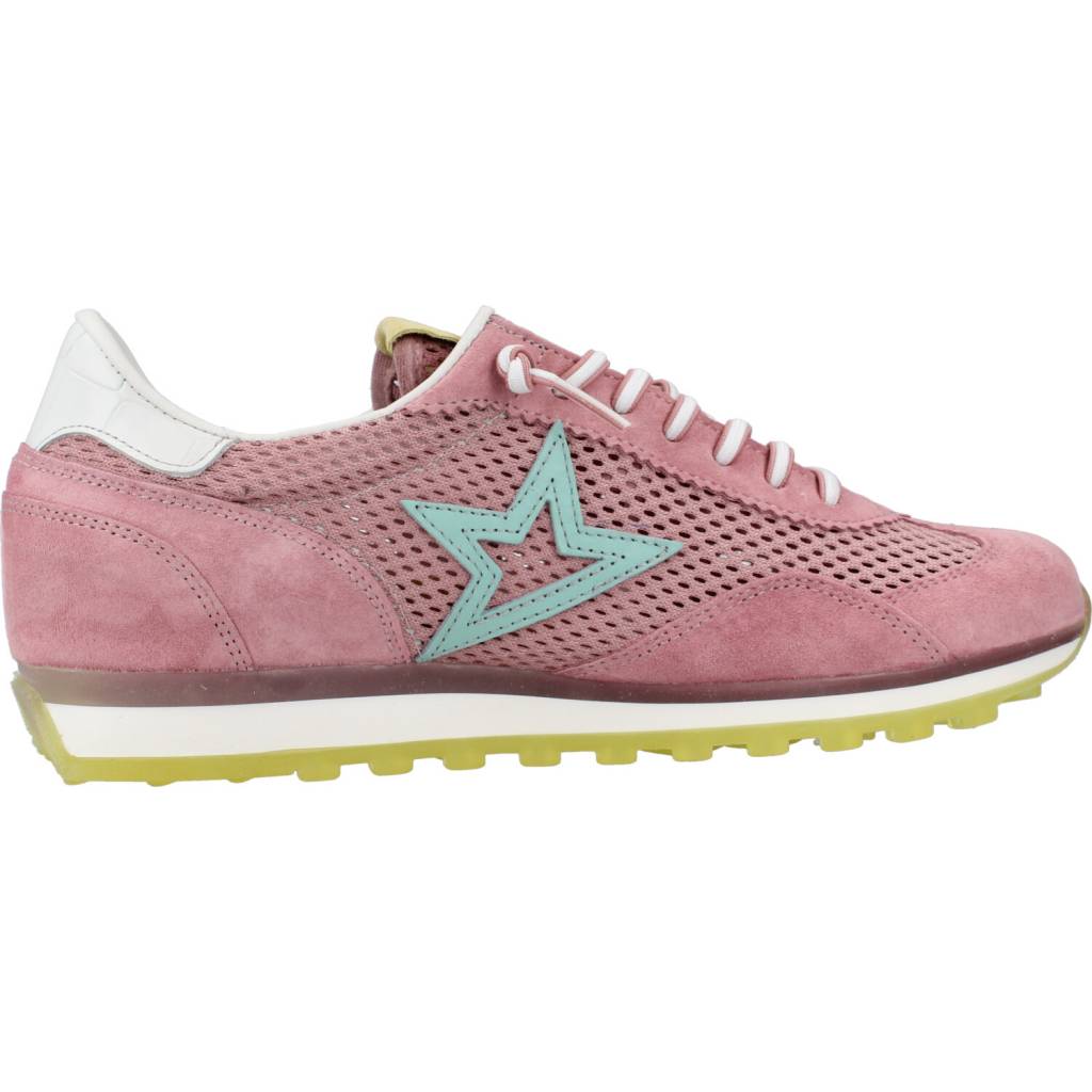 CETTI C en color ROSA  (4)