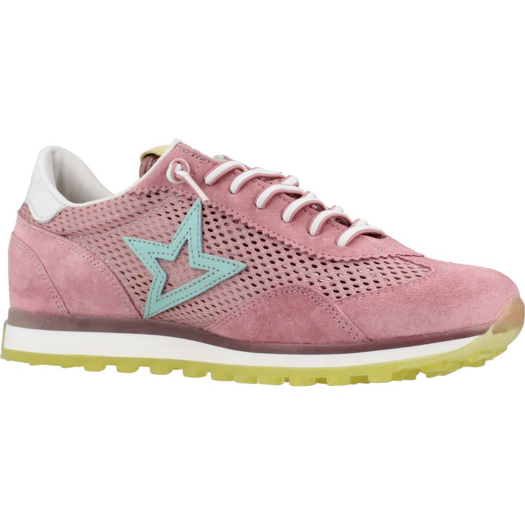 CETTI C en color ROSA  (5)
