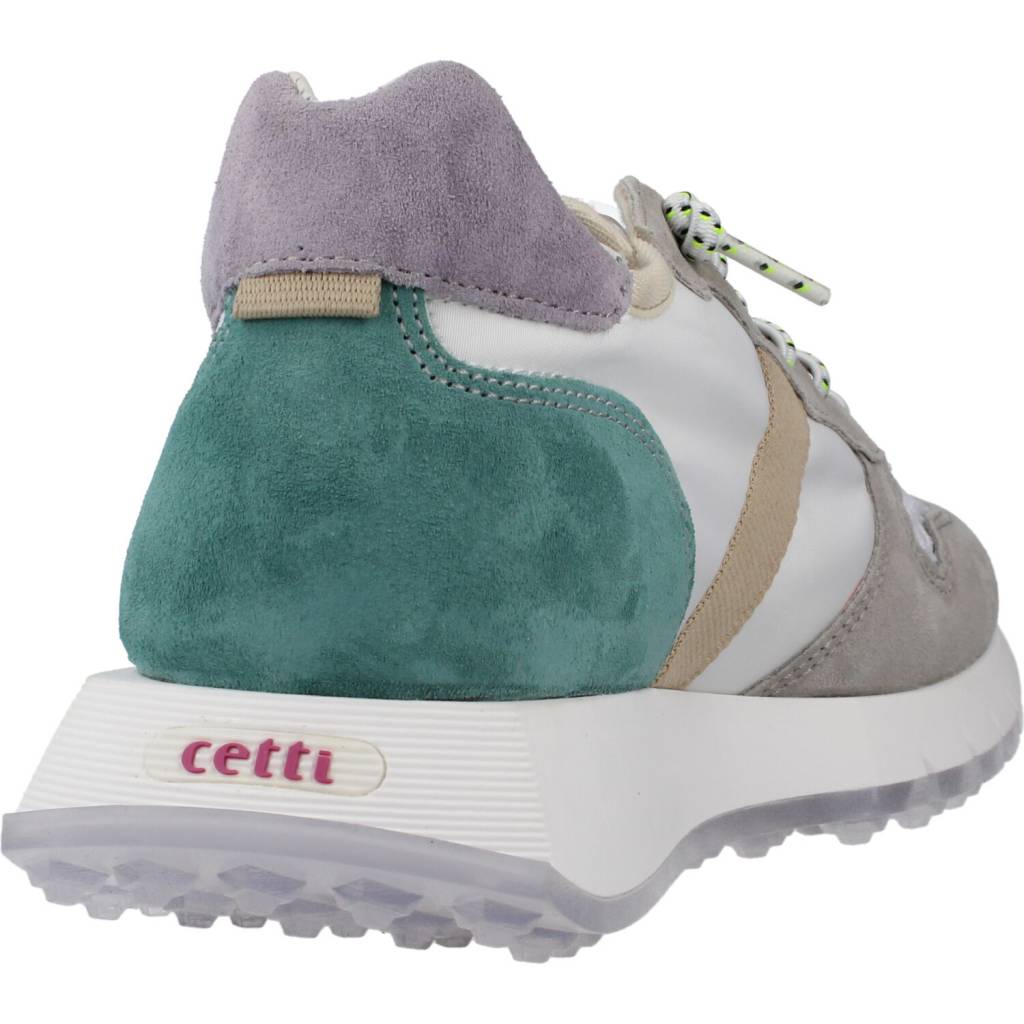 CETTI C en color GRIS  (3)