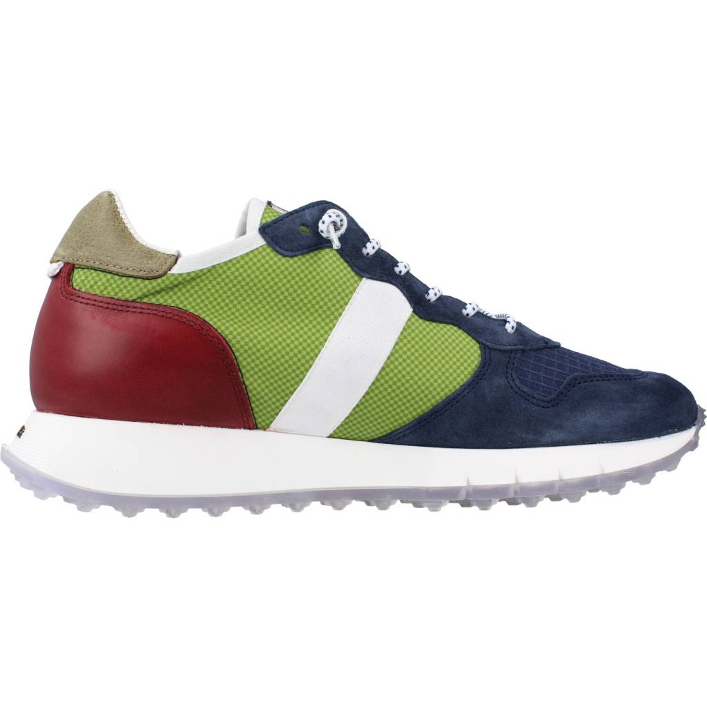 CETTI CCUADRMED en color AZUL  (4)