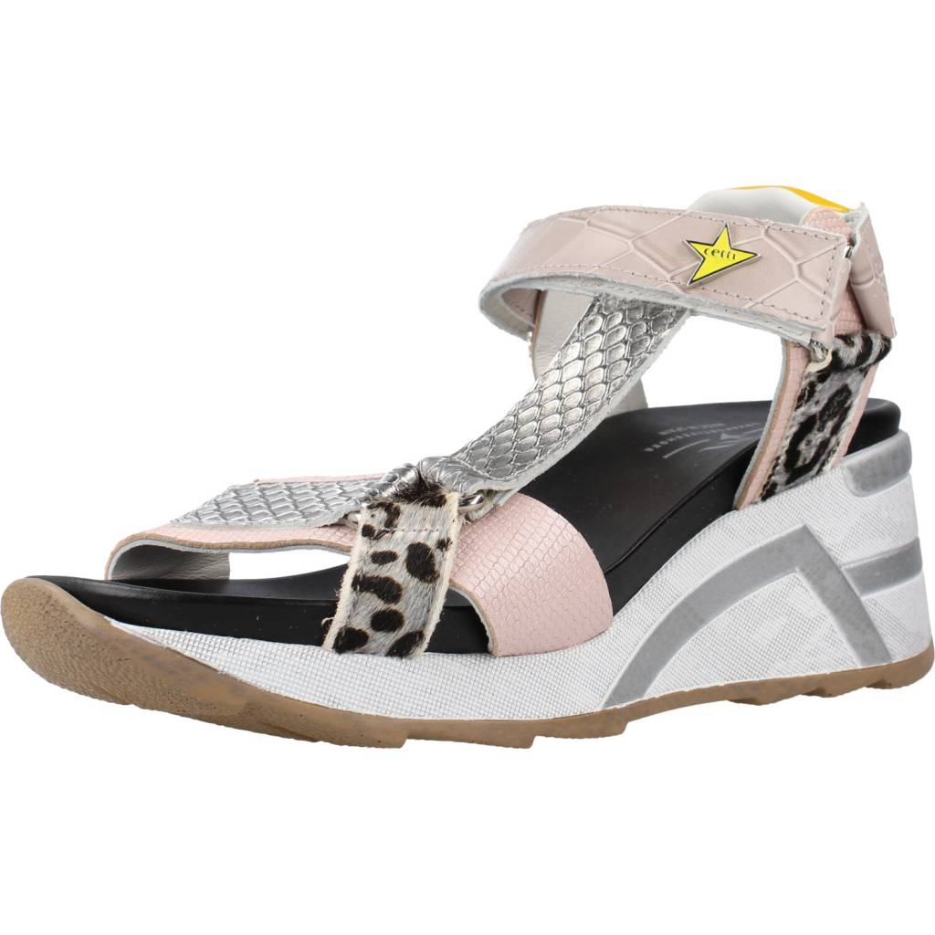 CETTI CLEO en color ROSA  (1)