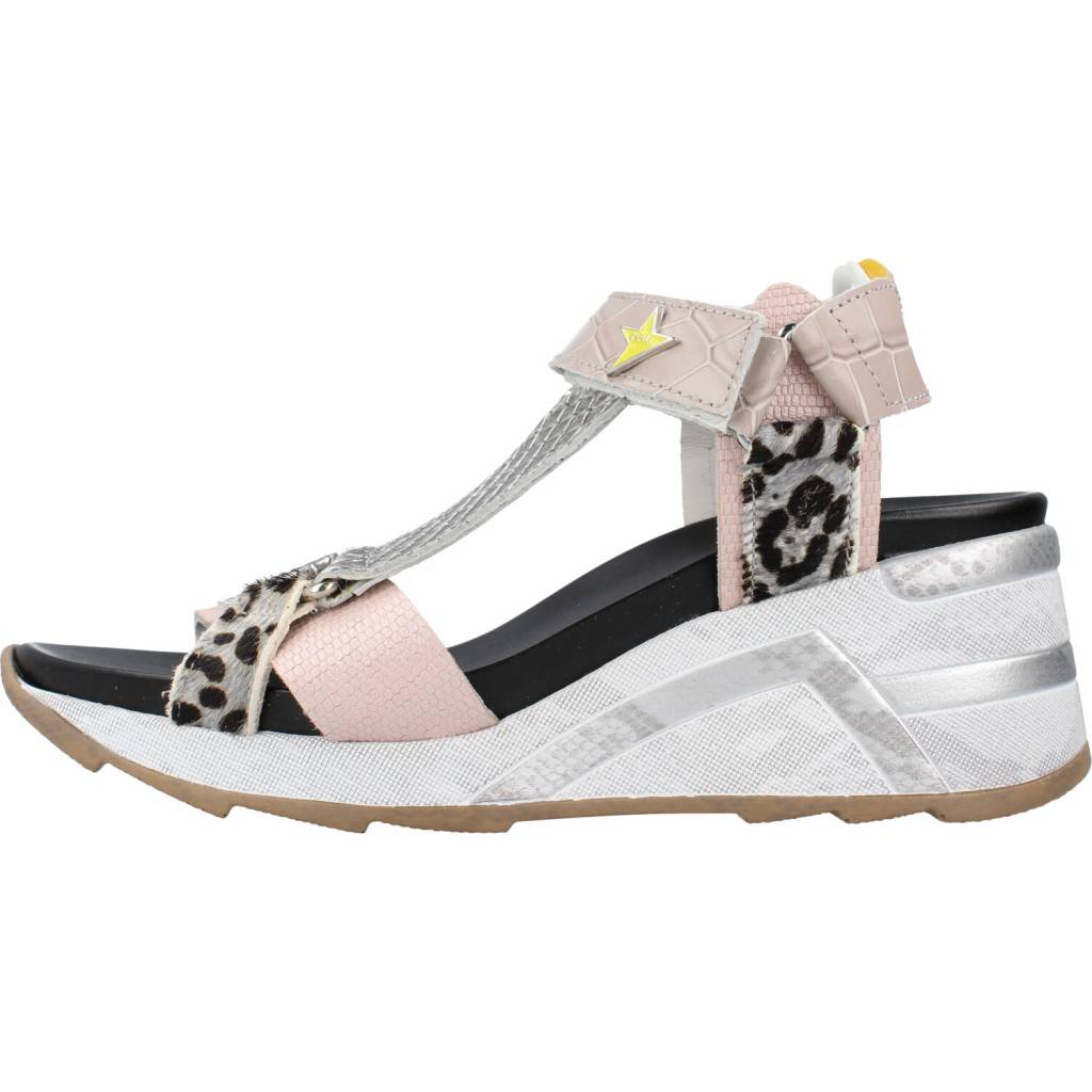 CETTI CLEO en color ROSA  (2)