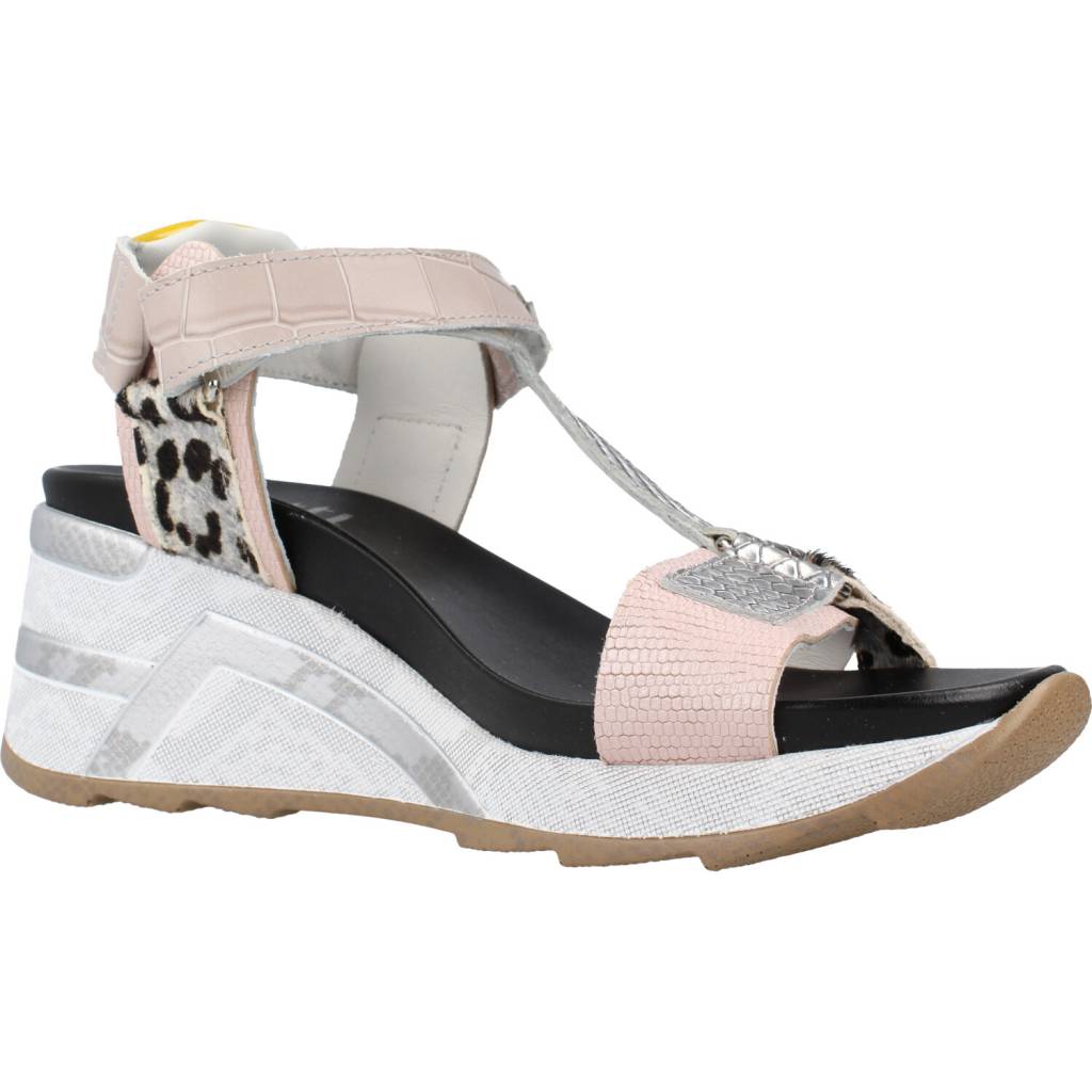 CETTI CLEO en color ROSA  (5)