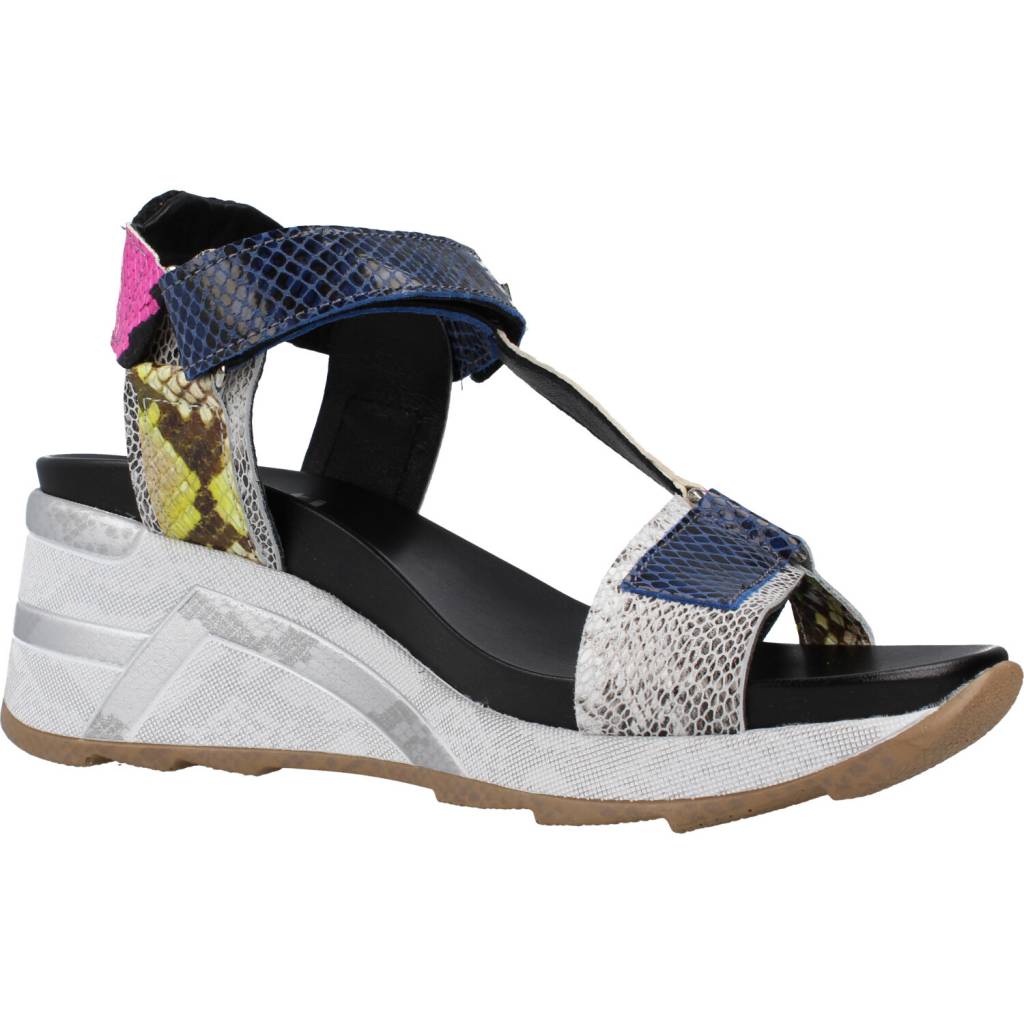 CETTI CSNAKE  en color ANIMAL PRINT  (5)