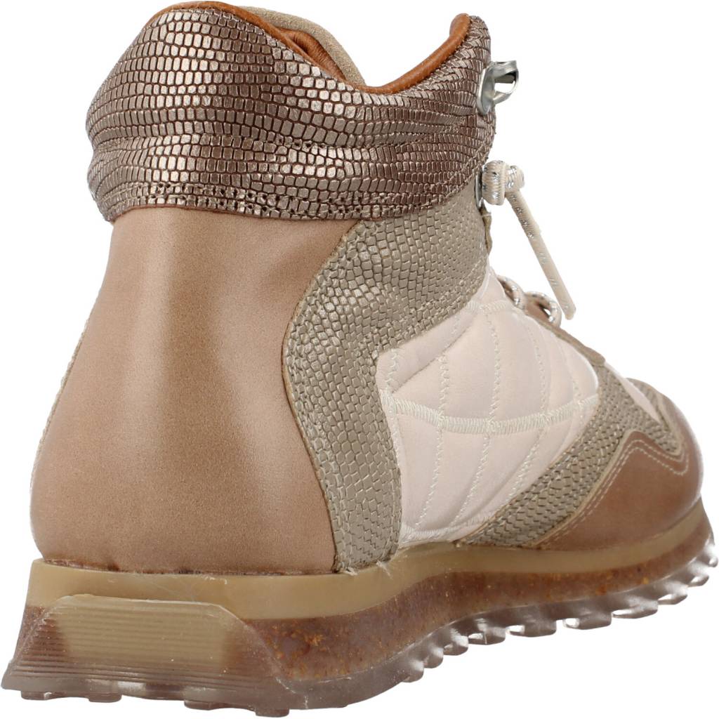 CETTI CCHESS en color MARRON CLARO  (3)