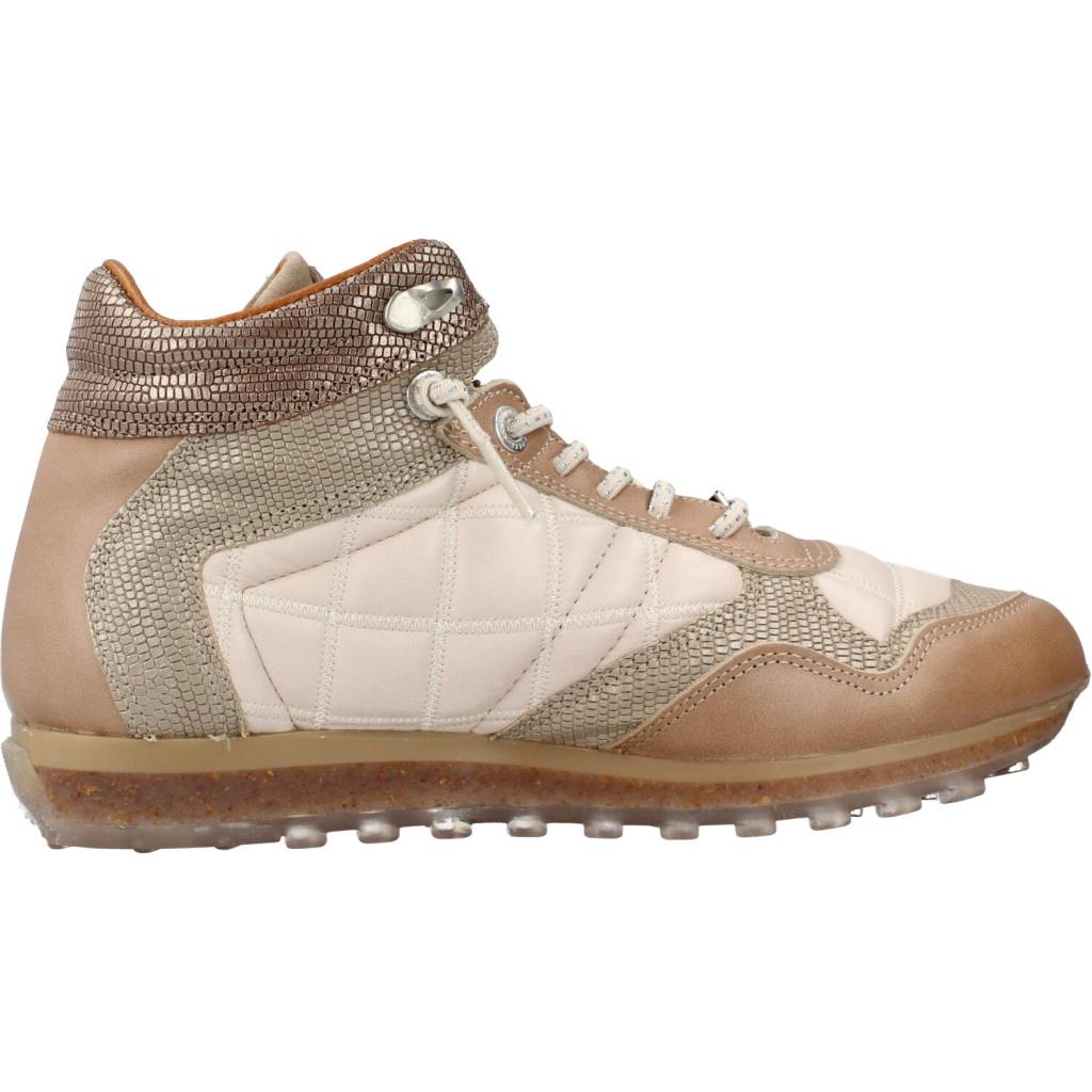 CETTI CCHESS en color MARRON CLARO  (4)