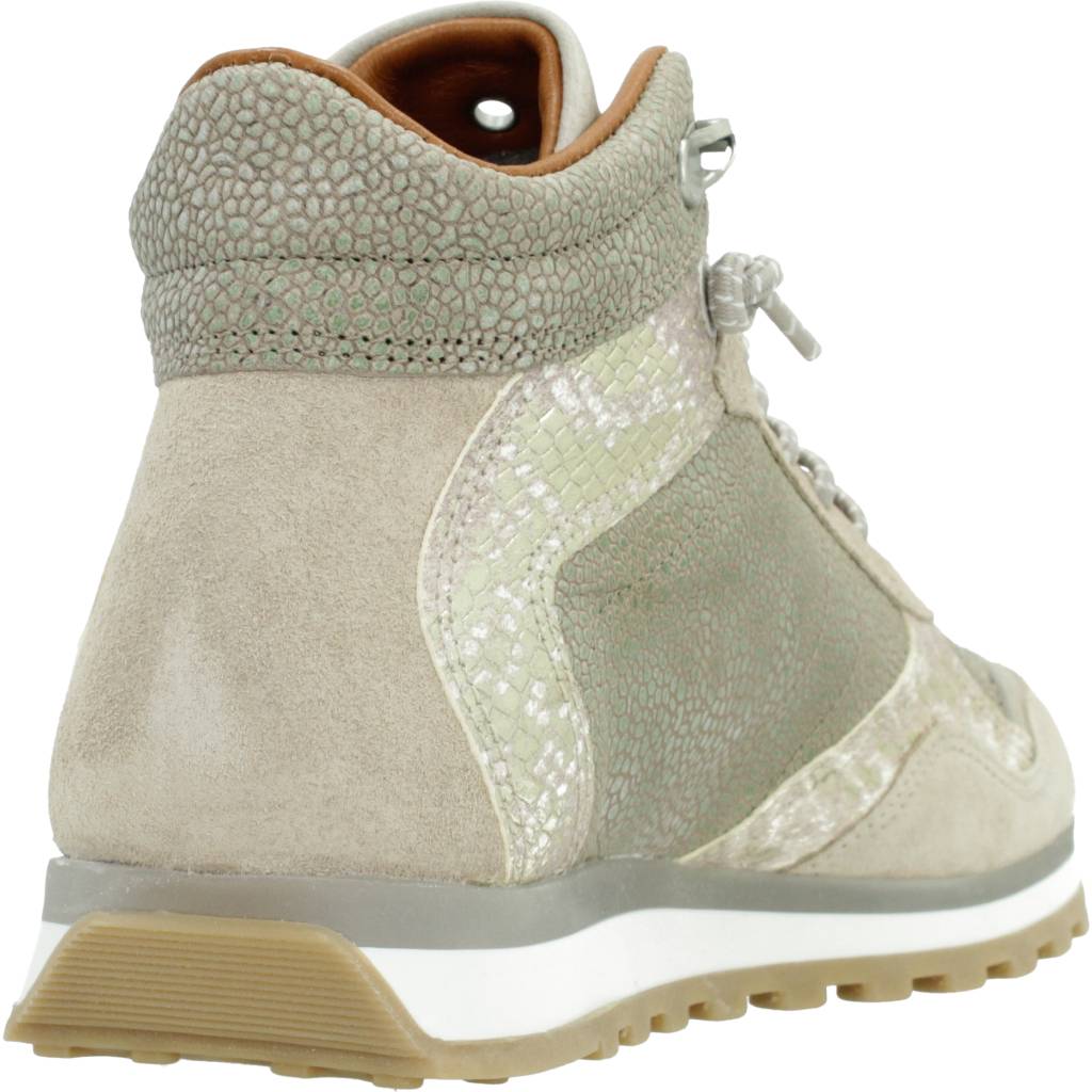 CETTI CNAT en color BEIS  (3)