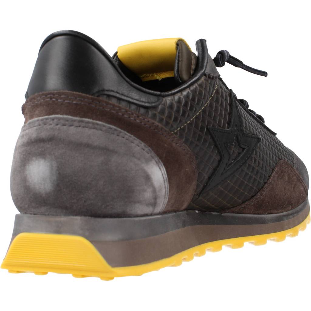 CETTI C en color GRIS  (3)