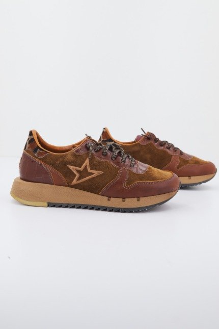 CETTI CSWE en color MARRON  (2)