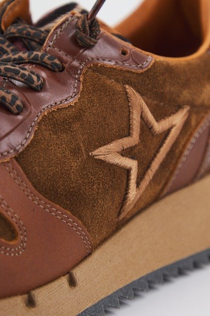 CETTI CSWE en color MARRON  (4)