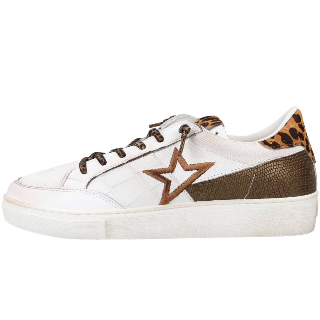 CETTI CDIRTY en color BLANCO  (2)