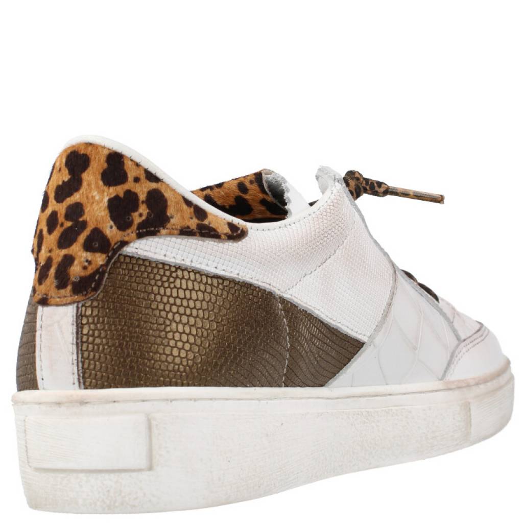 CETTI CDIRTY en color BLANCO  (3)