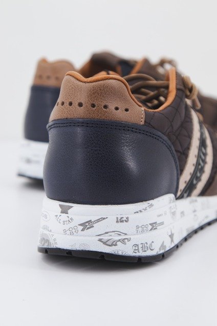 CETTI C- en color MARRON  (3)