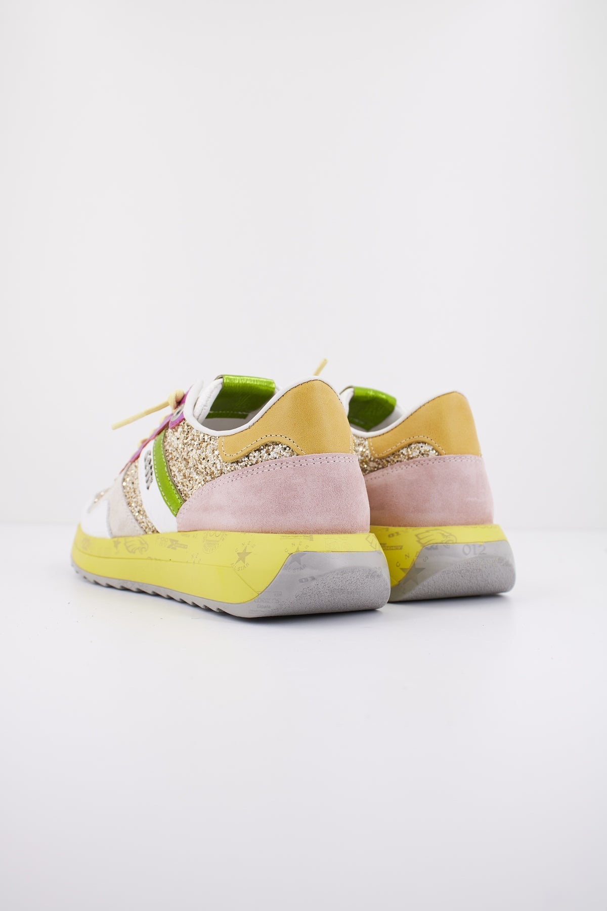 CETTI CSRA en color MULTICOLOR  (3)