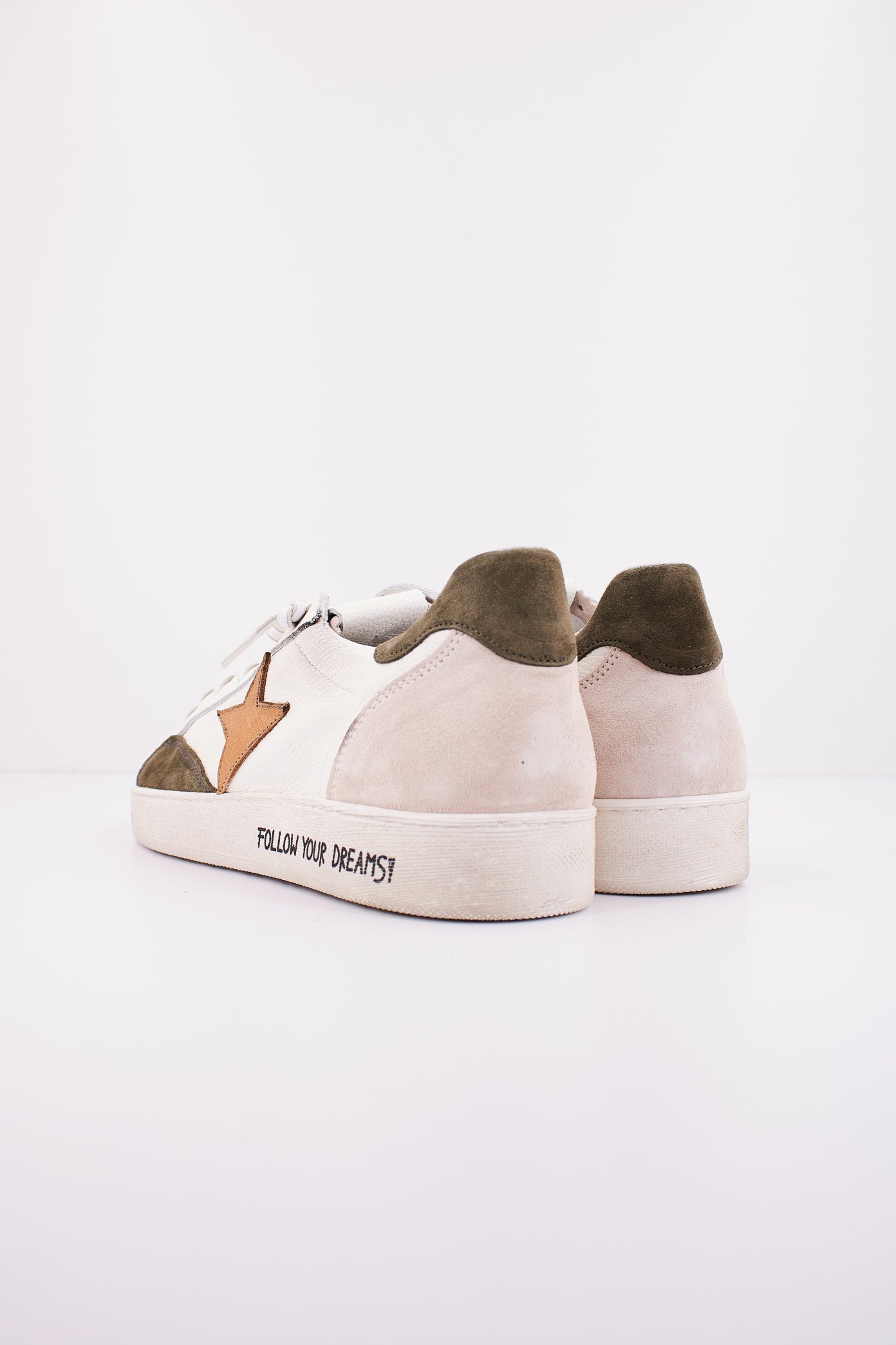 CETTI CUSED V en color BEIS  (3)