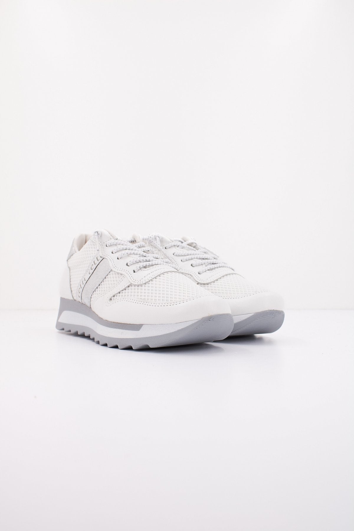CETTI CSRA NAP en color BLANCO  (2)