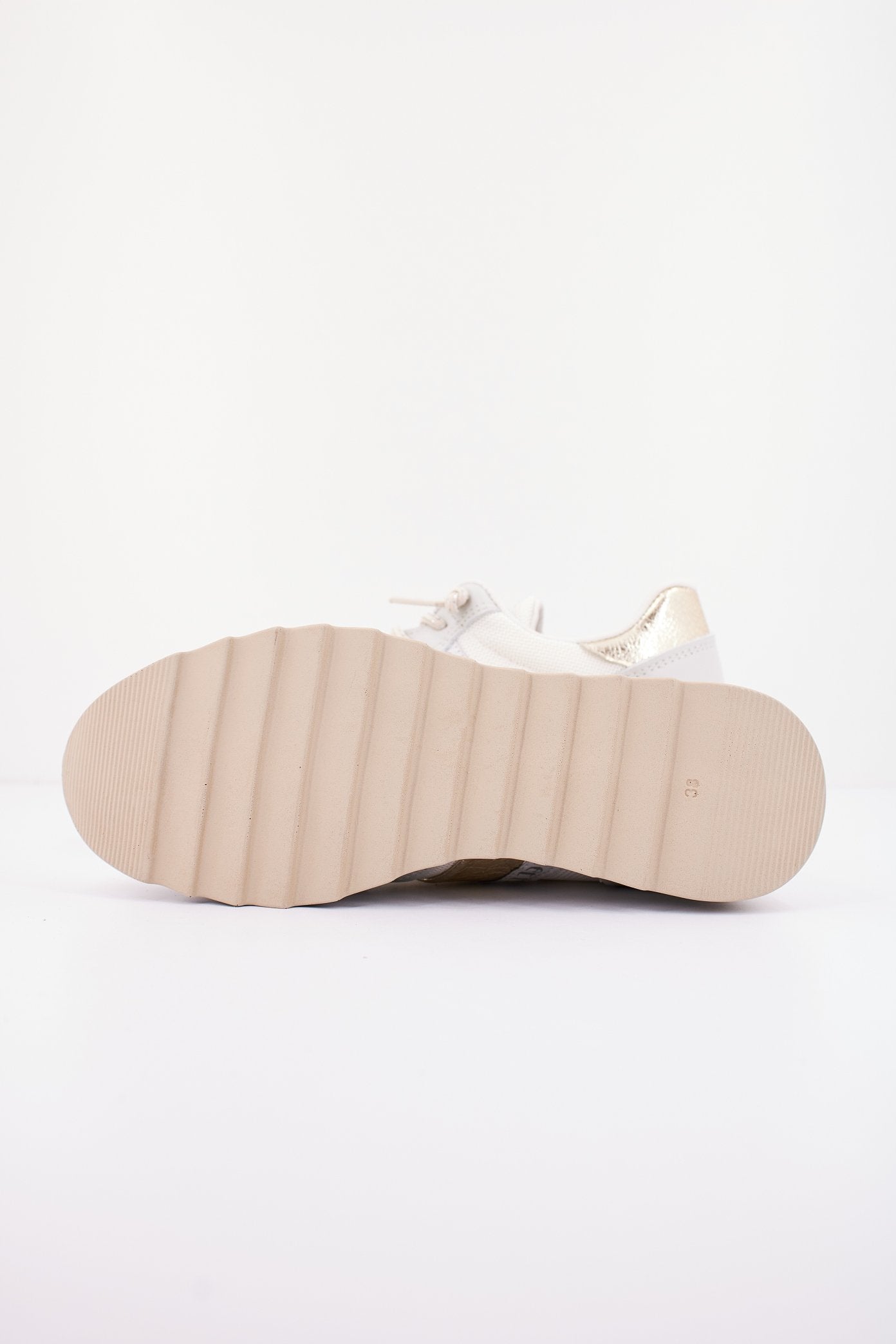 CETTI CSRA NAP en color BEIS  (4)