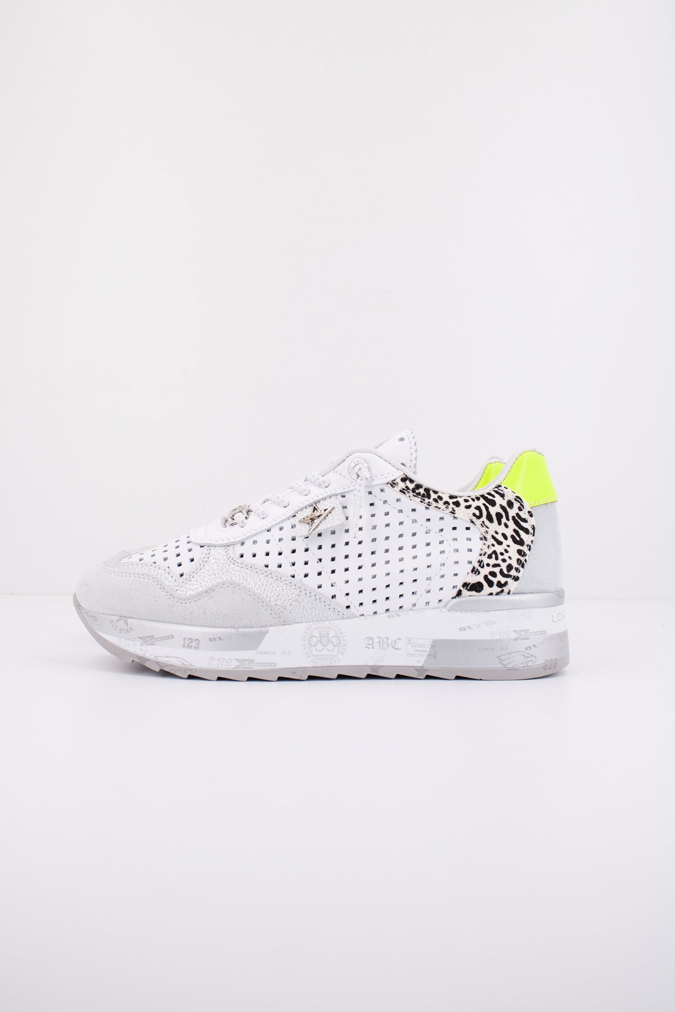 CETTI C- en color BLANCO  (1)