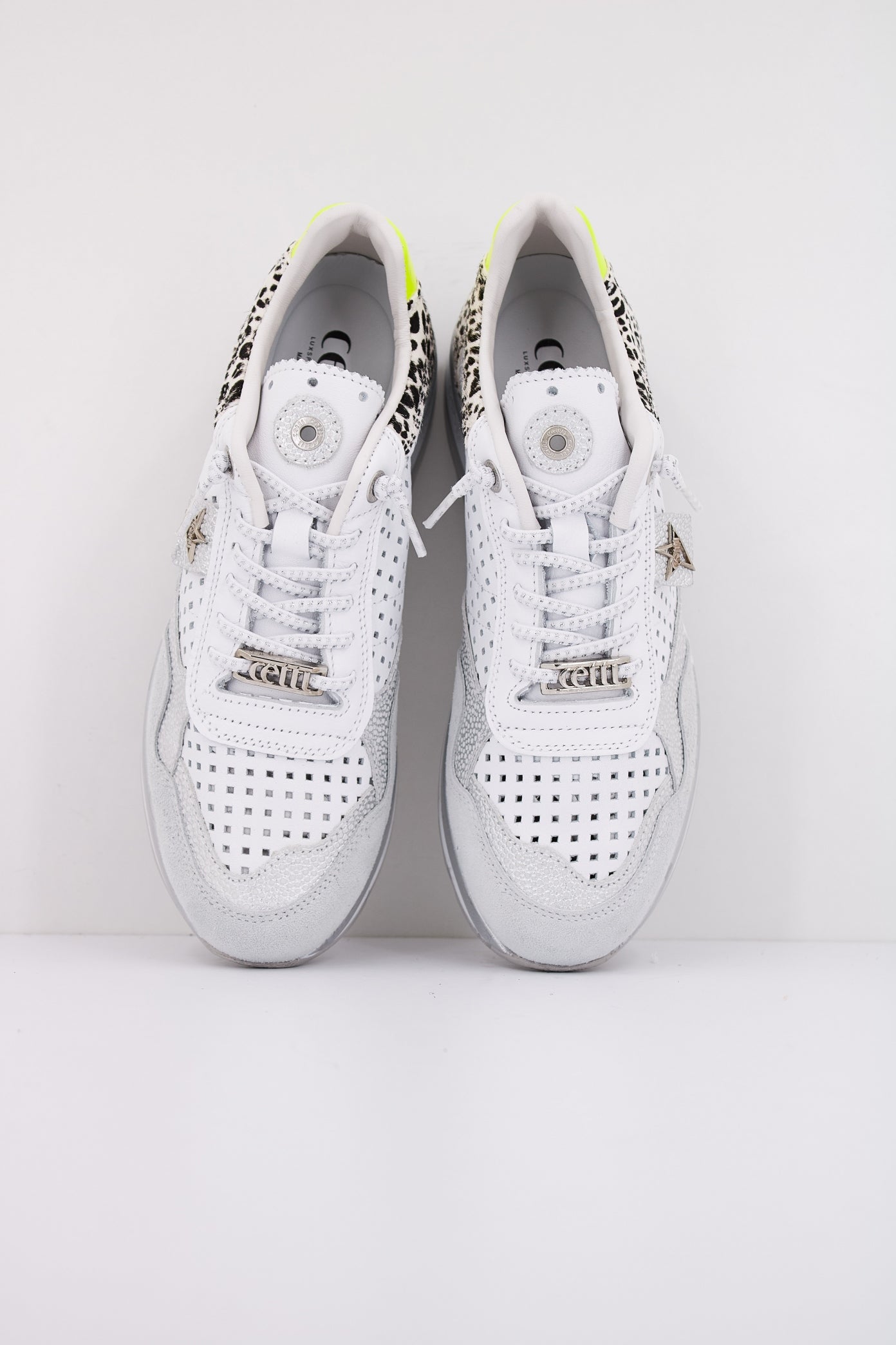 CETTI C- en color BLANCO  (3)